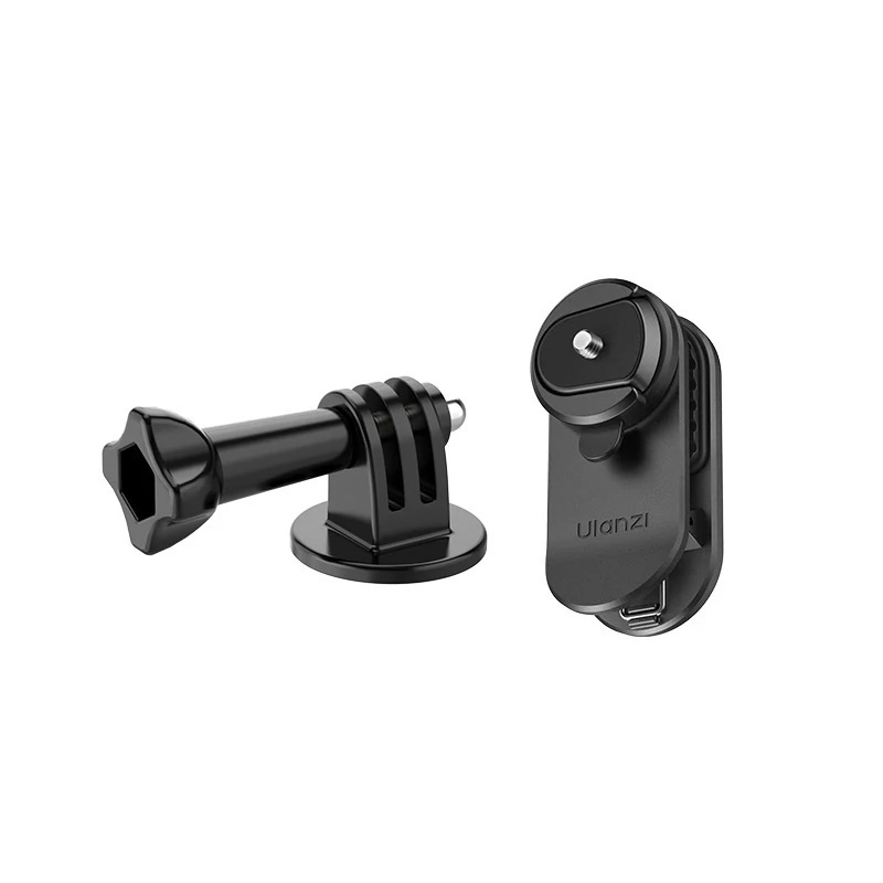 Ulanzi CK01 (C052) / CK02 (C053) Cka Quick Release Basic Kit