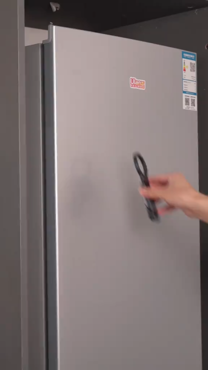 Ulanzi MA38 MagLock Phone Stand (T163)