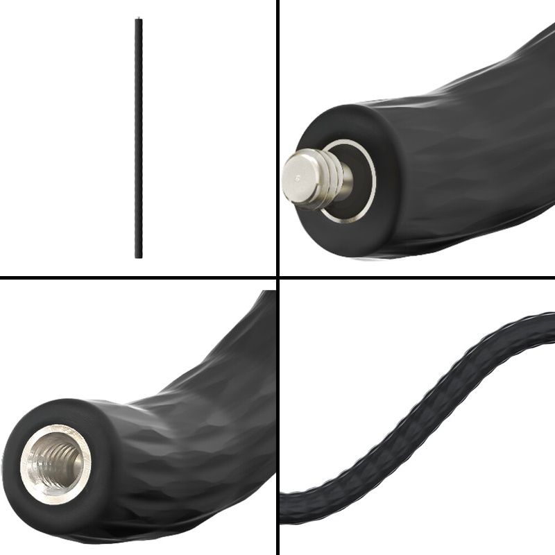 Insta360 Monkey Tail Mount (Multi-Purpose Flexible Mount)