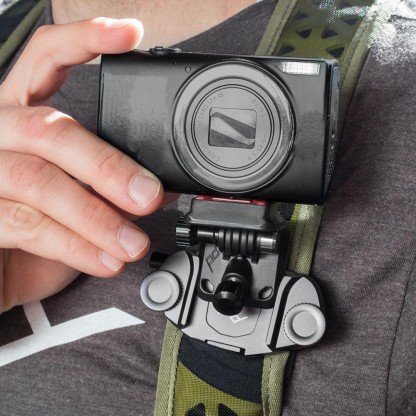 Peak Design POV Kit