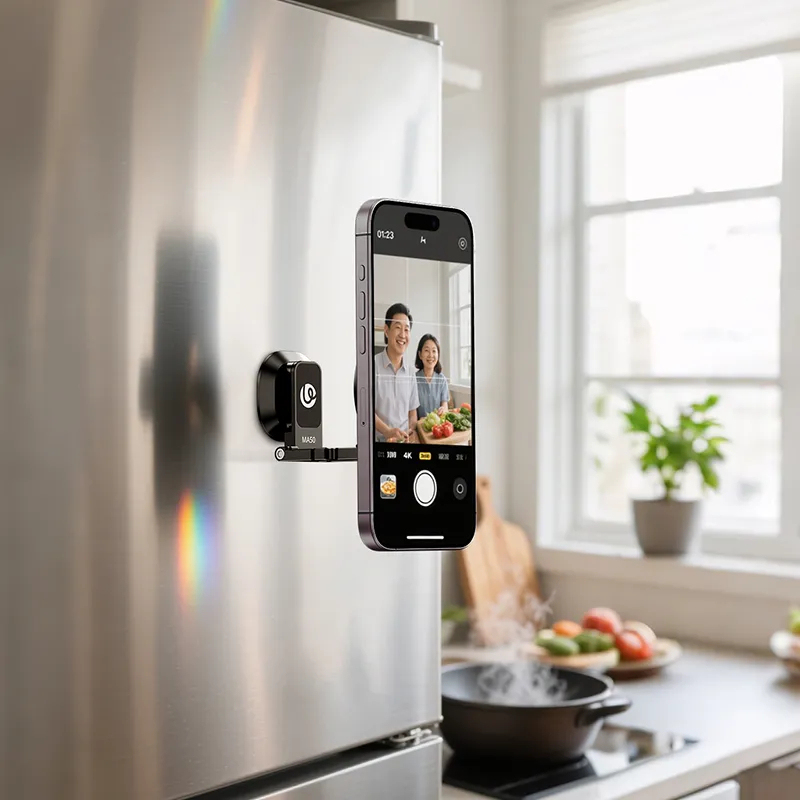 Ulanzi MA50 UKA Magnetic Phone Holder (M039)