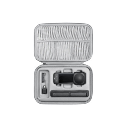 Insta360 X5 Carry Case