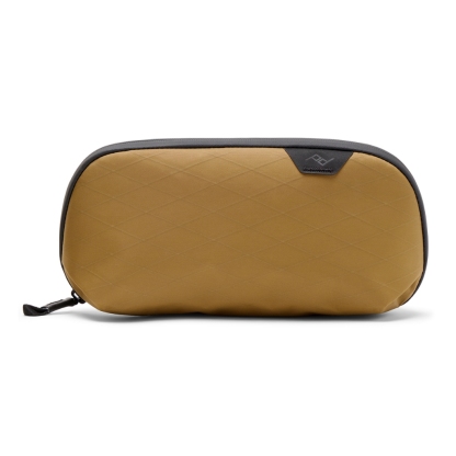 Peak Design Tech Pouch Small