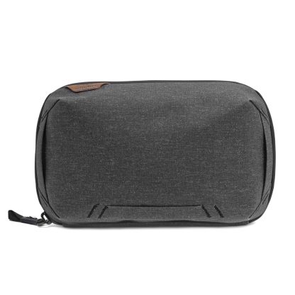 Peak Design Tech Pouch