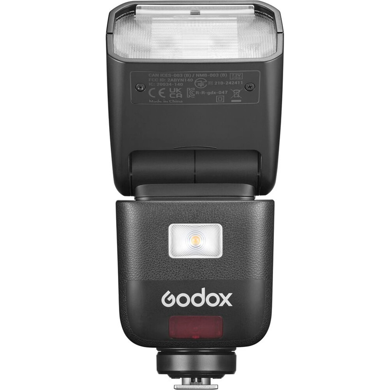 Godox V480 TTL Flash (Flashgun)