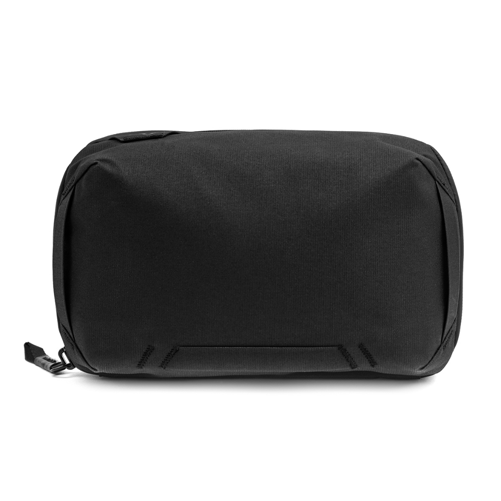Peak Design Tech Pouch