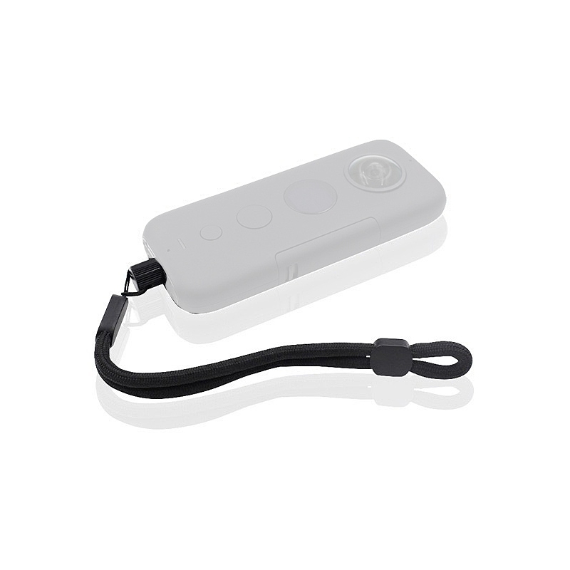 Sunnylife Wrist Strap (For Insta360 / Action and 360 Camera from DJI / GoPro / Ricoh / Akaso / Kandao)