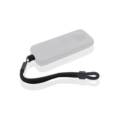 Sunnylife Wrist Strap (For Insta360 / Action and 360 Camera from DJI / GoPro / Ricoh / Akaso / Kandao)