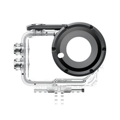 Insta360 GO Ultra Dive Case (Waterproof protection up to 60m)