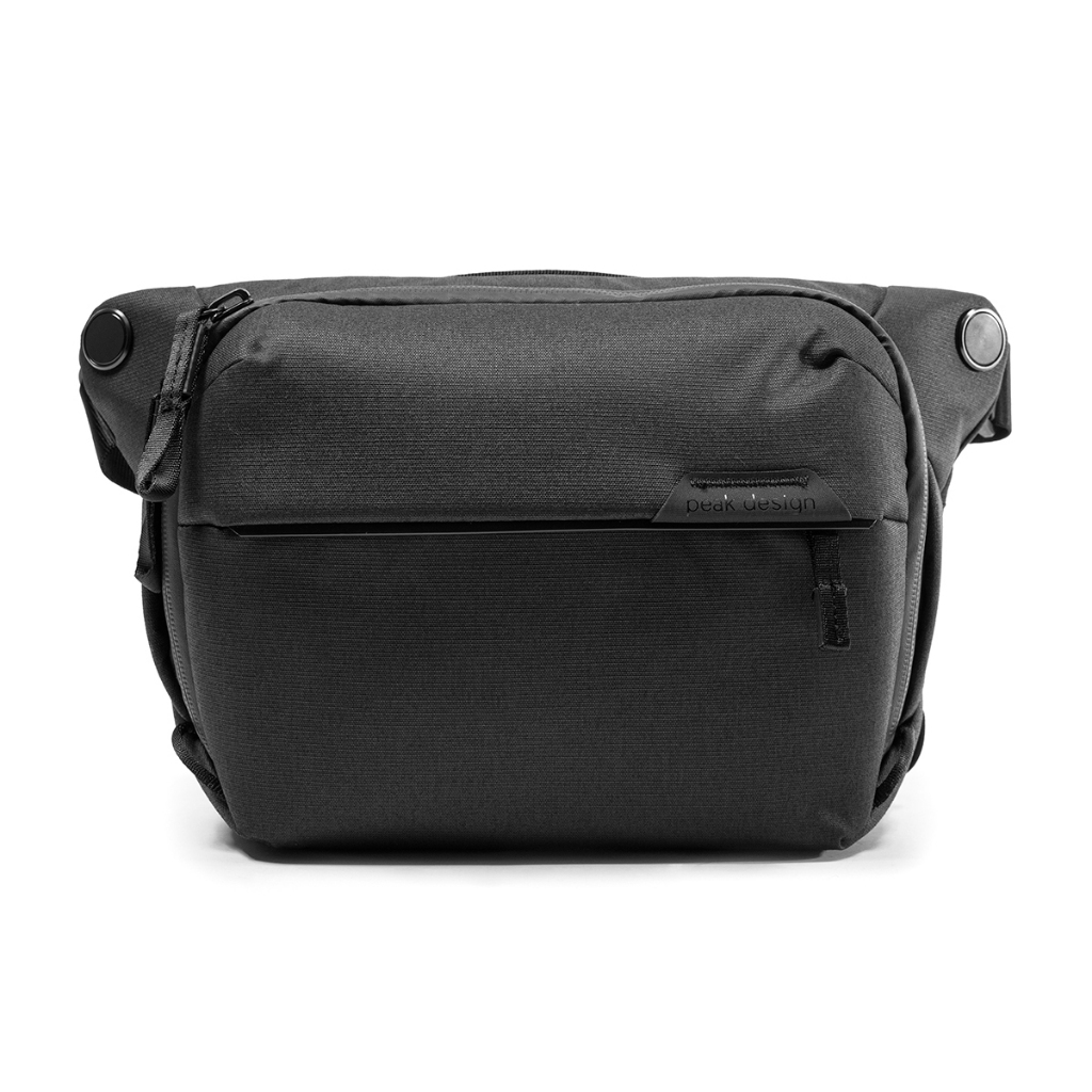 Peak Design Everyday Sling 6L