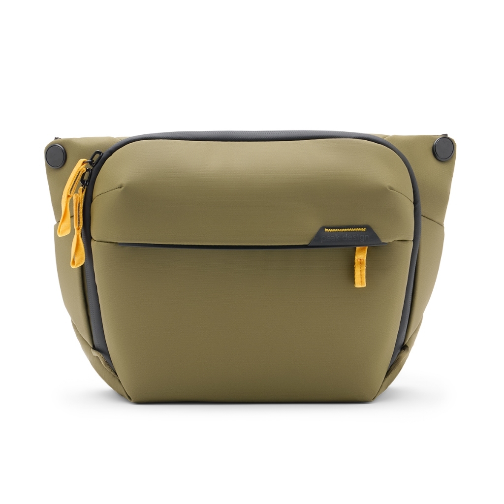 Peak Design Everyday Sling 6L