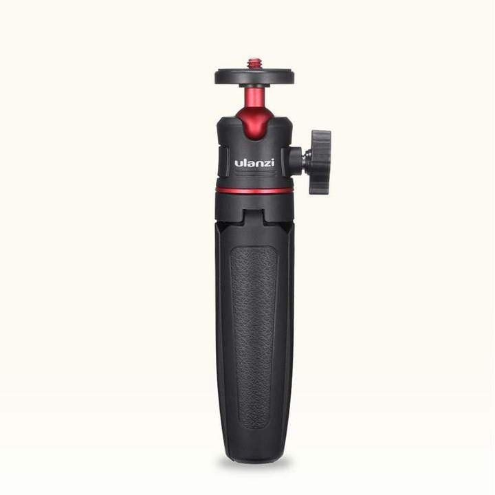 Ulanzi Mini Extendable Handheld Tripod (MT-08)