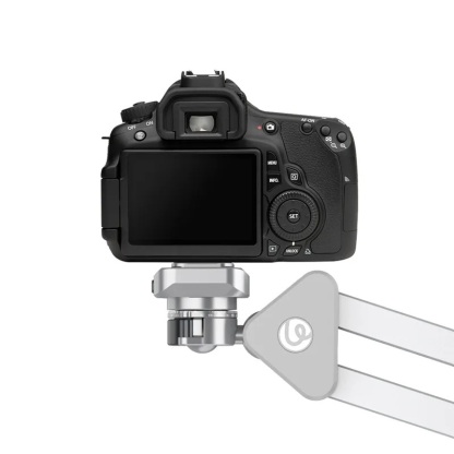 Ulanzi TH04 Overhead Camera Mount (T088)