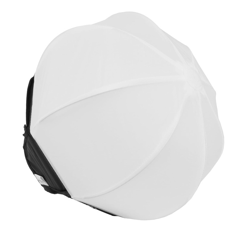 Godox Collapsible Lantern Softbox ML-CS30 (For ML100Bi)