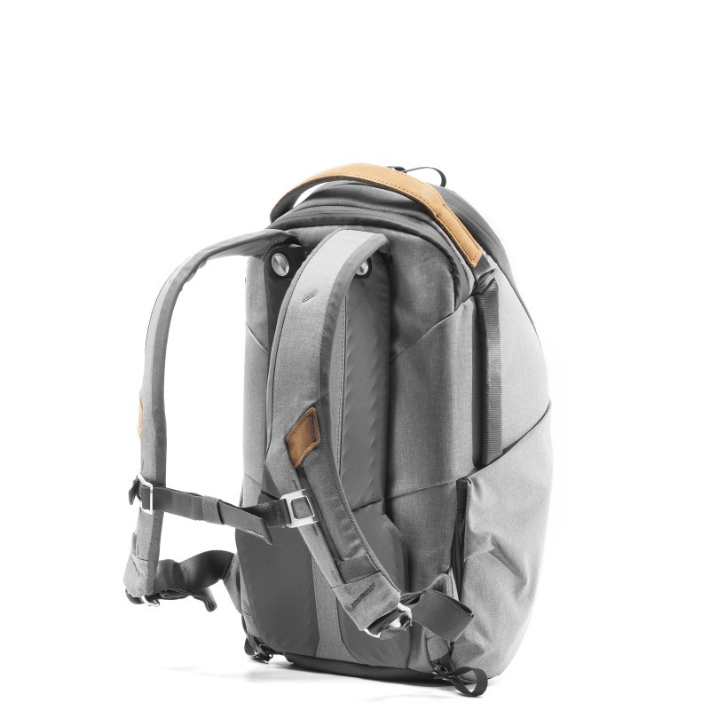 Peak Design Everyday Backpack Zip 15L V2