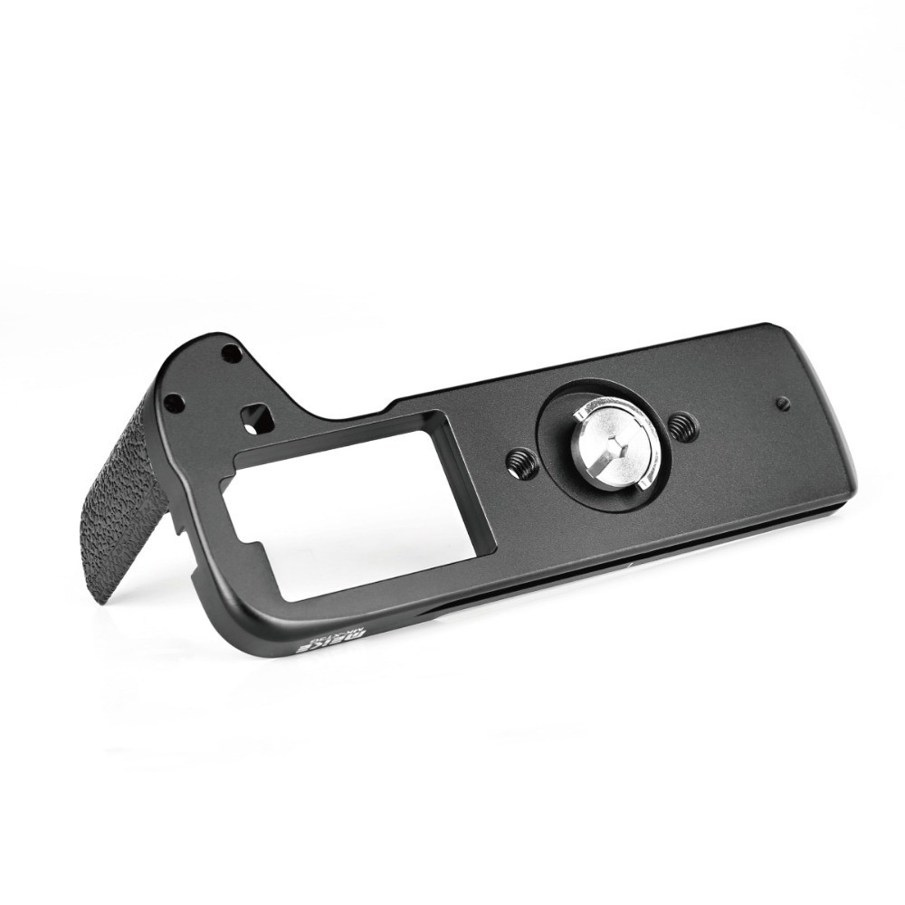 Meike MK-XT3G Hand Grip (For Fujifilm X-T3)