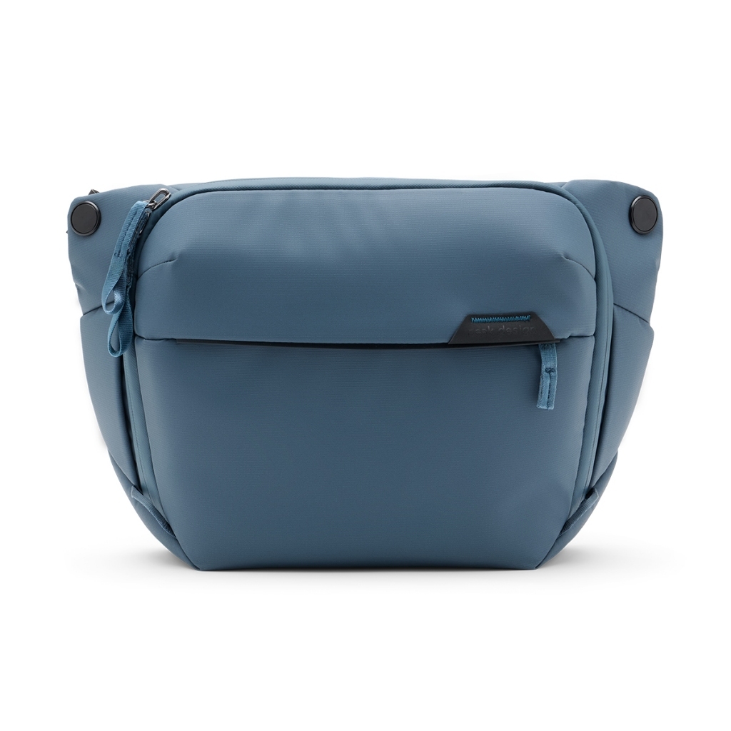 Peak Design Everyday Sling 6L