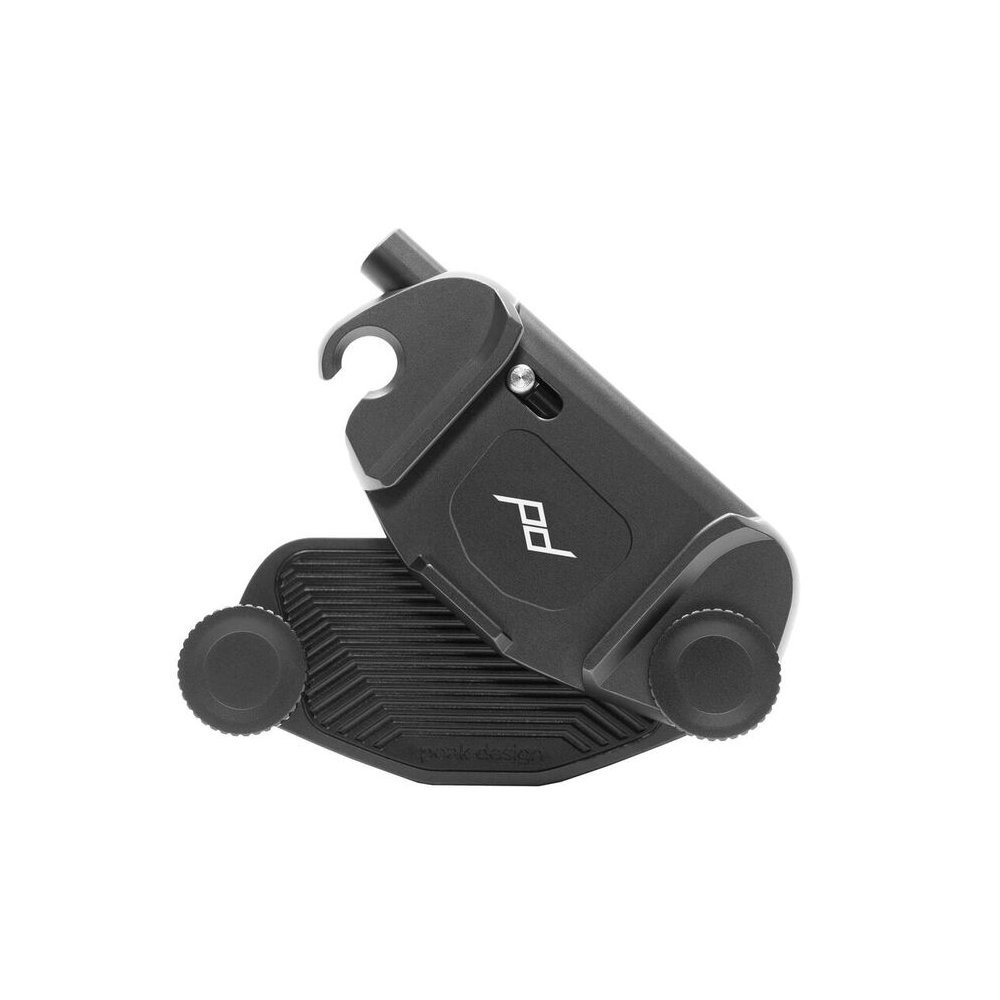 Peak Design Capture Camera Clip Only