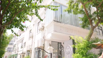 Ulanzi MT-84 Magnetic Tripod for Phone (T001)