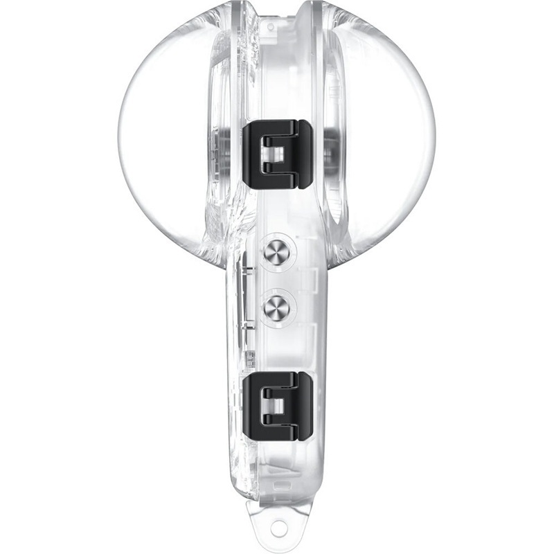 Insta360 X5 Invisible Dive Case