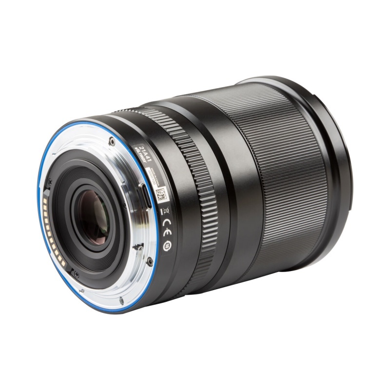 Viltrox AF 13mm F/1.4 APS-C Wide Angle Lens (Z Mount)