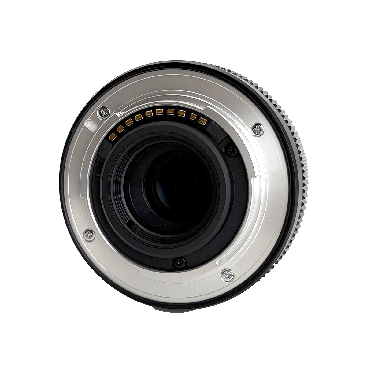 Fujifilm XF 23mm f2 R WR Lens