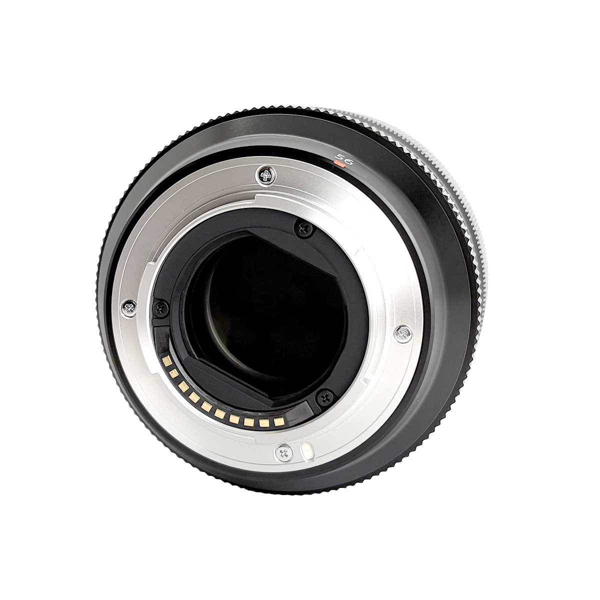 Fujifilm XF 56mm f1.2 R Lens