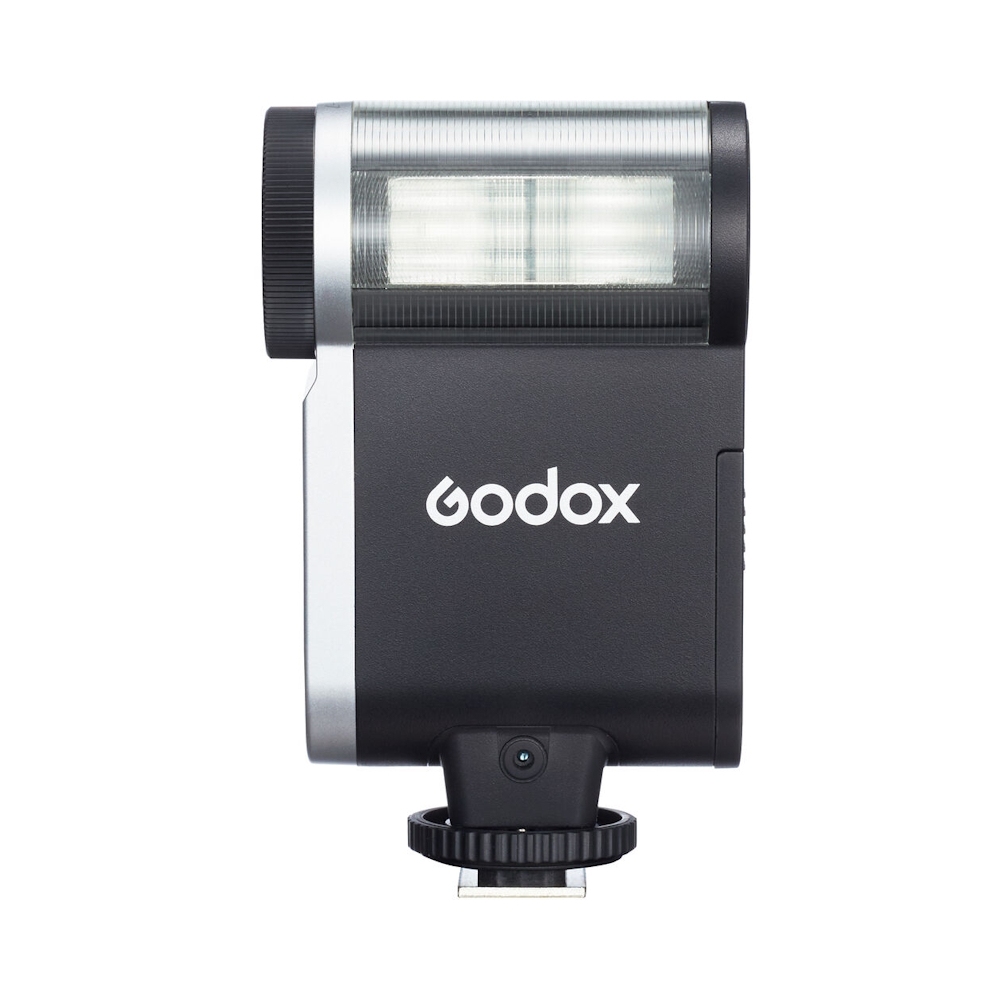 Godox iA32 Mini Flash