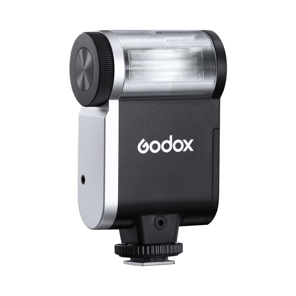 Godox iA32 Mini Flash
