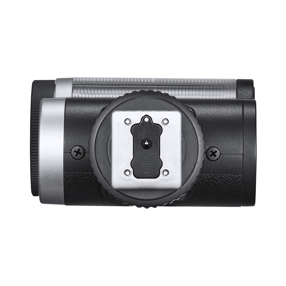 Godox iA32 Mini Flash