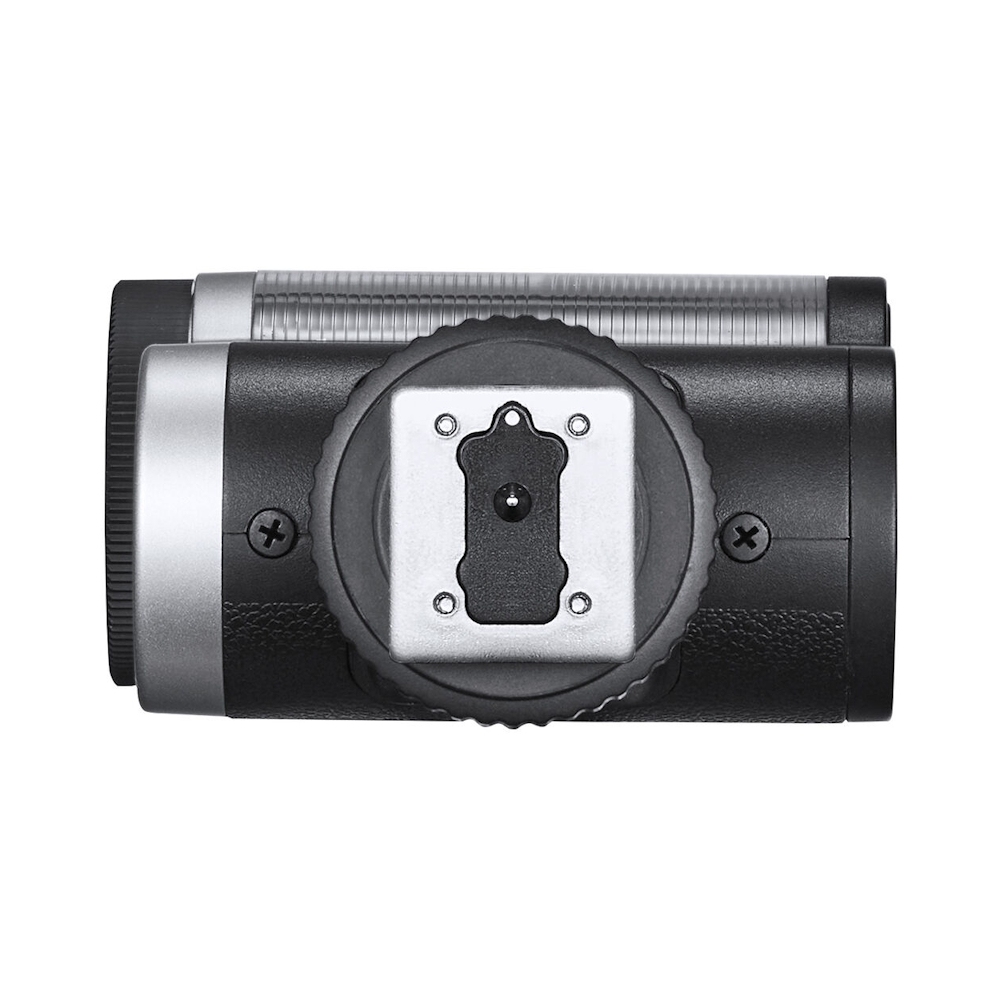 Godox iA32 Mini Flash