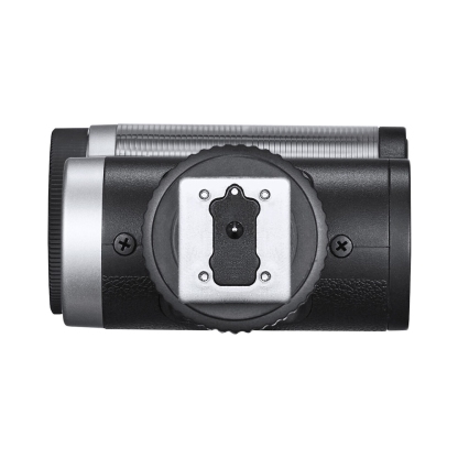 Godox iA32 Mini Flash