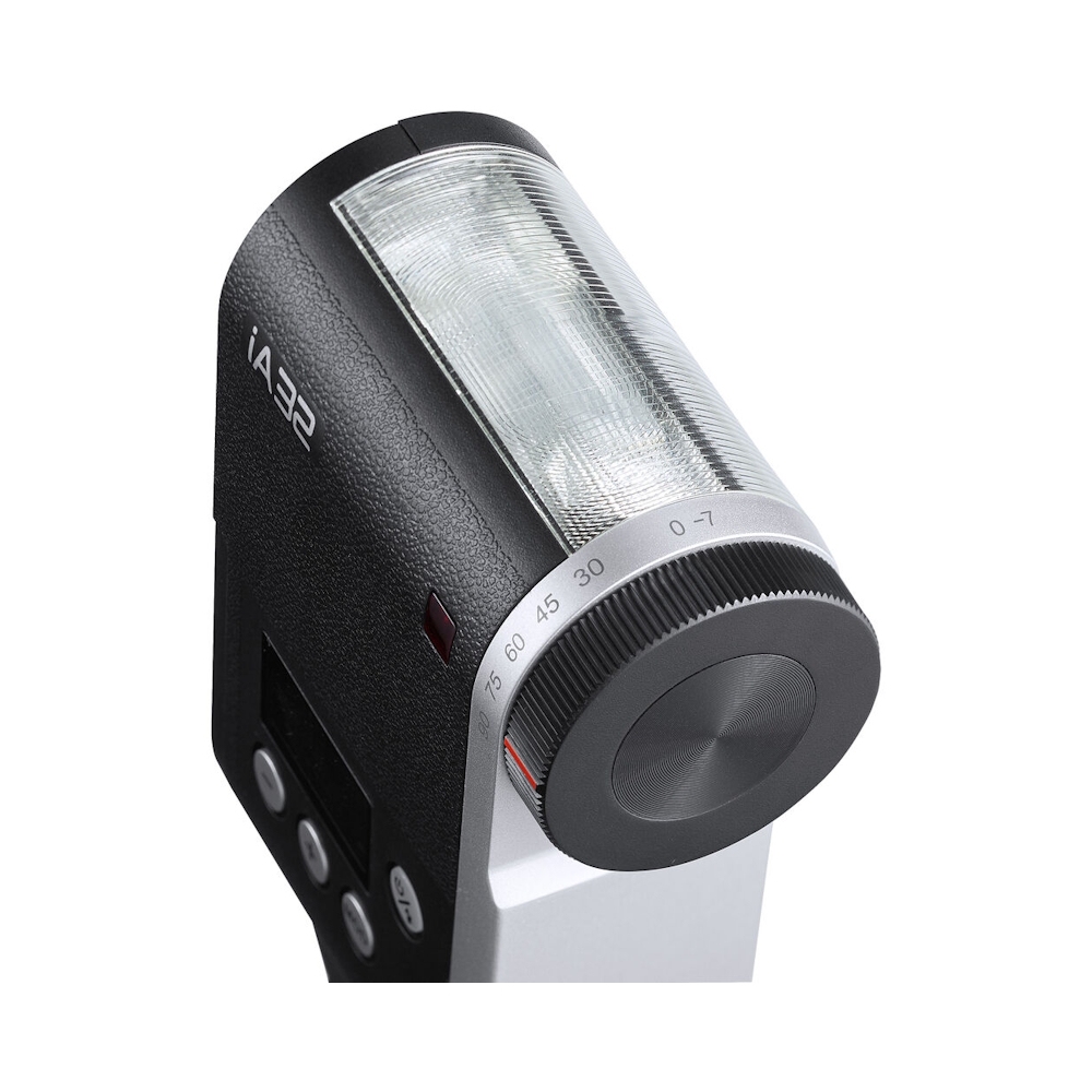 Godox iA32 Mini Flash