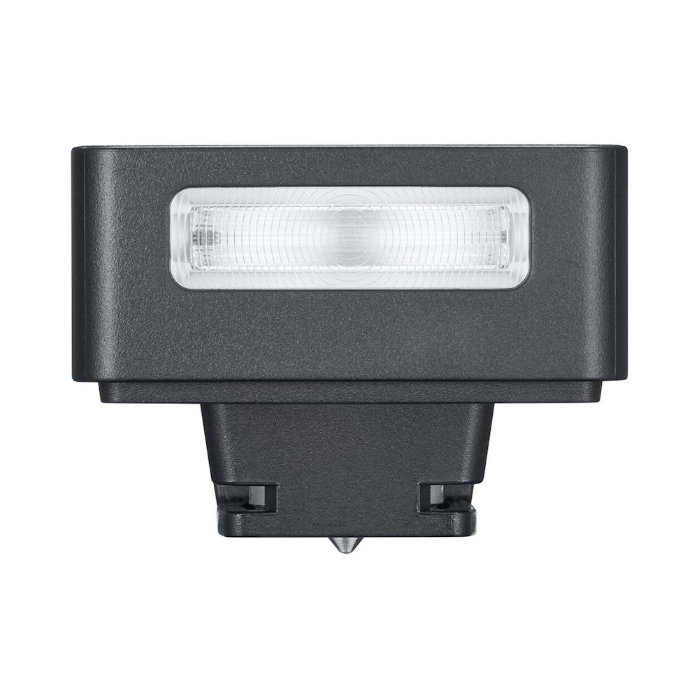 Godox IM20 Mini Flash (Black)