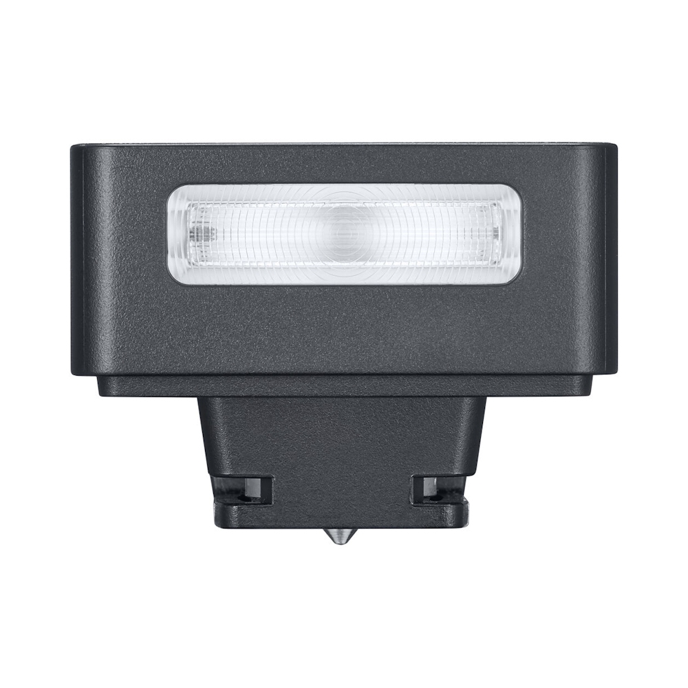 Godox IM20 Mini Flash (Black)