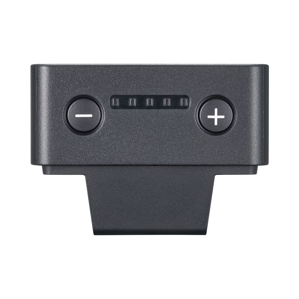 Godox IM20 Mini Flash (Black)