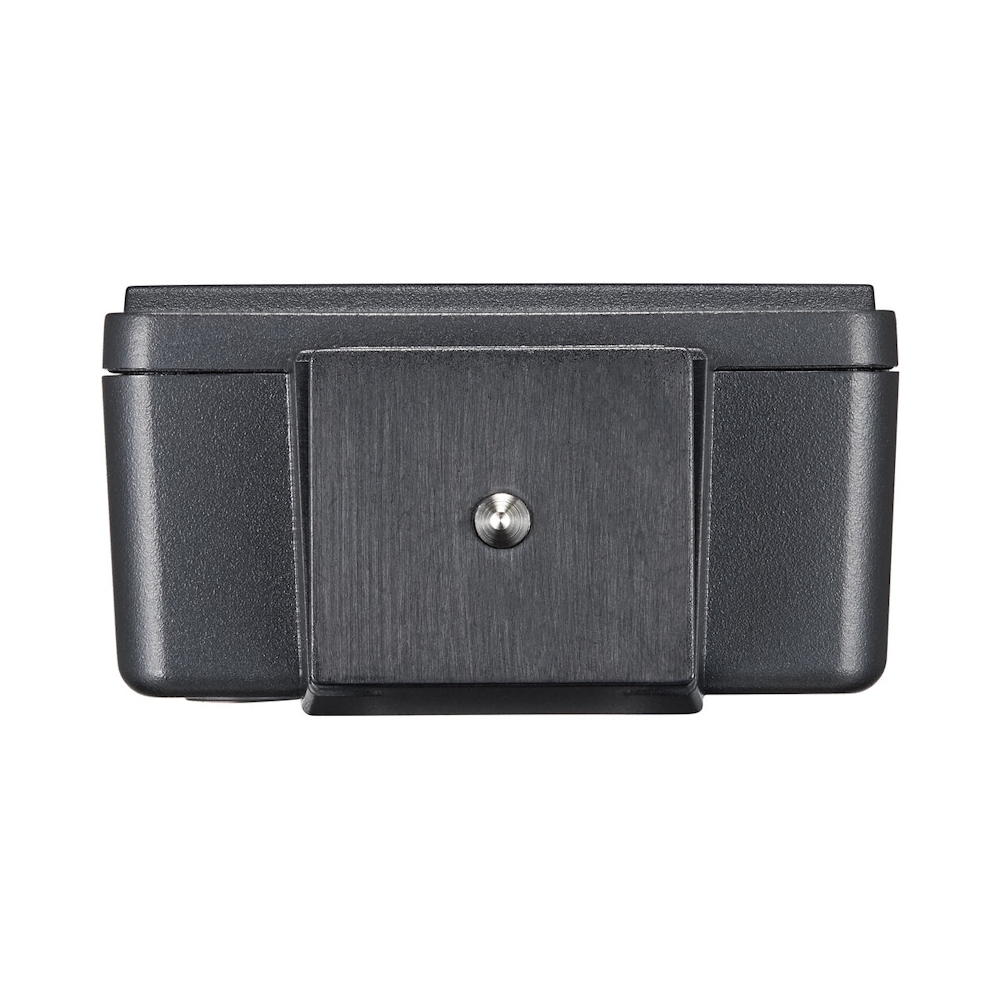 Godox IM22 Mini Flash (Black)