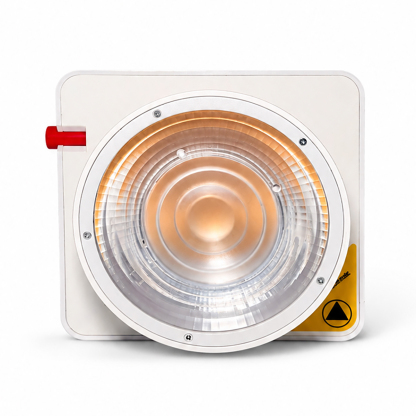 Godox ML100Bi Bi-Color Portable Video LED Light