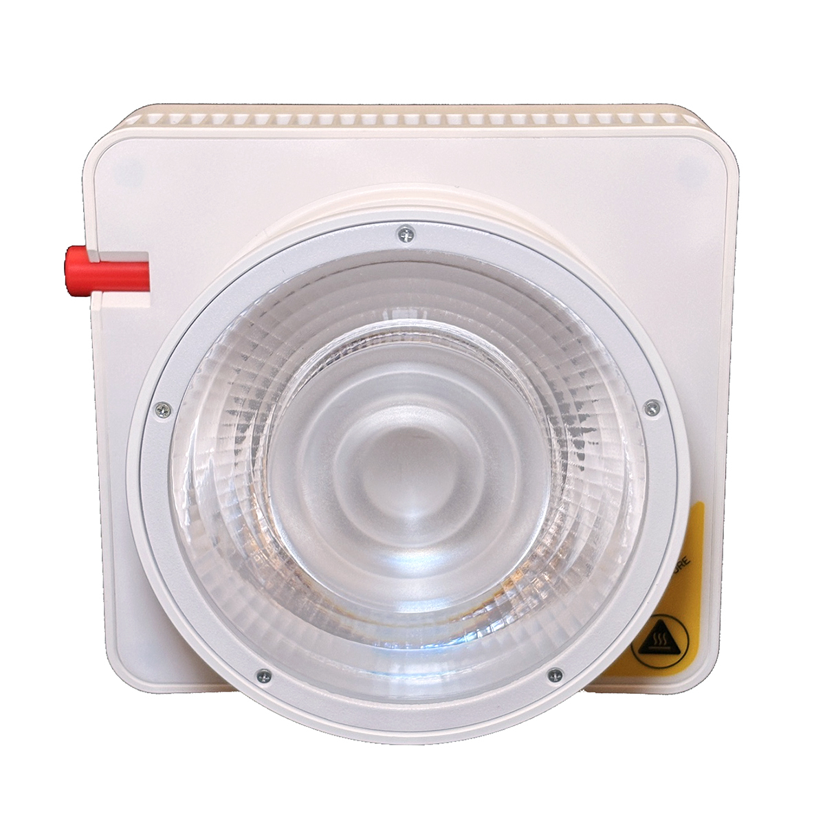 Godox ML100R RGB Full Colour Portable Video LED Light