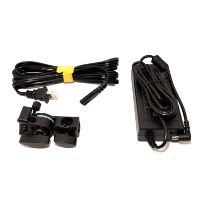 Godox ML100R RGB Full Colour Portable Video LED Light