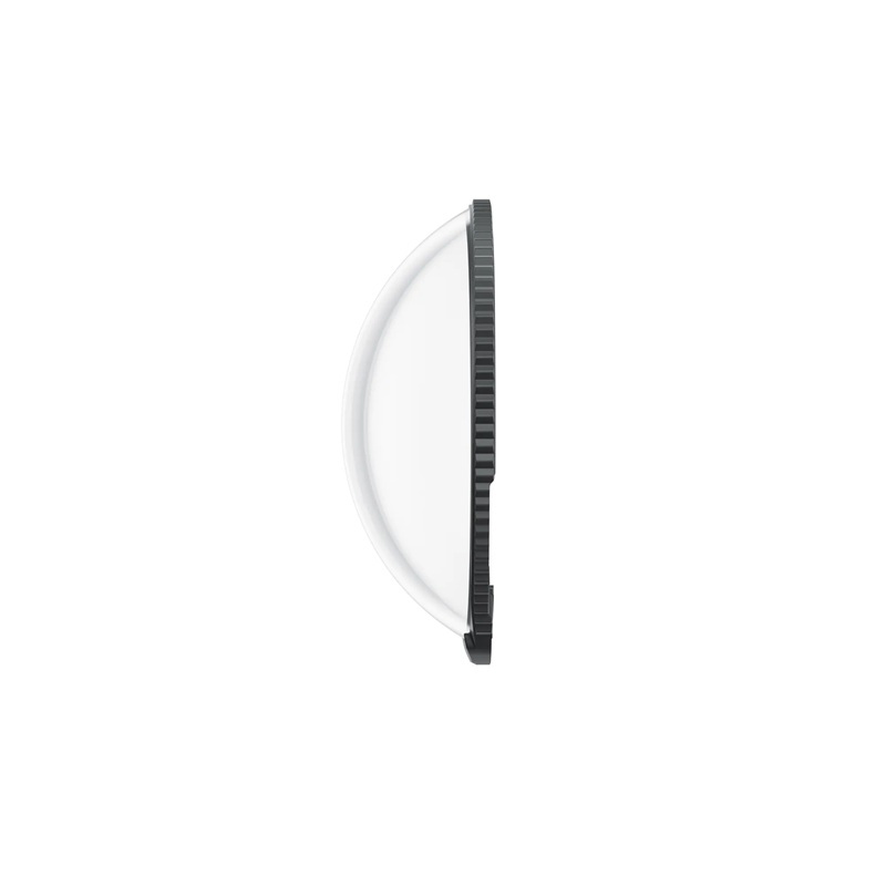 Insta360 X5 Premium Lens Guard
