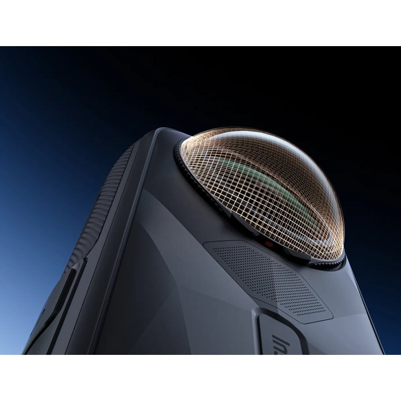 Insta360 X5 Premium Lens Guard