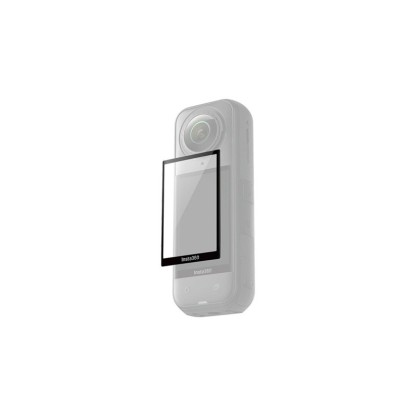 Insta360 X5 Screen Protector