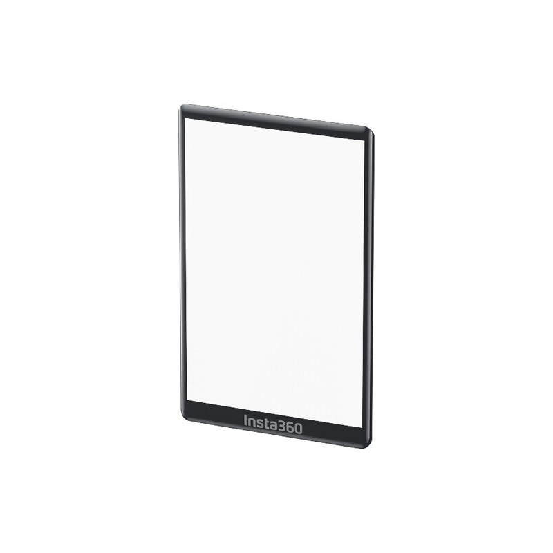 Insta360 X5 Screen Protector