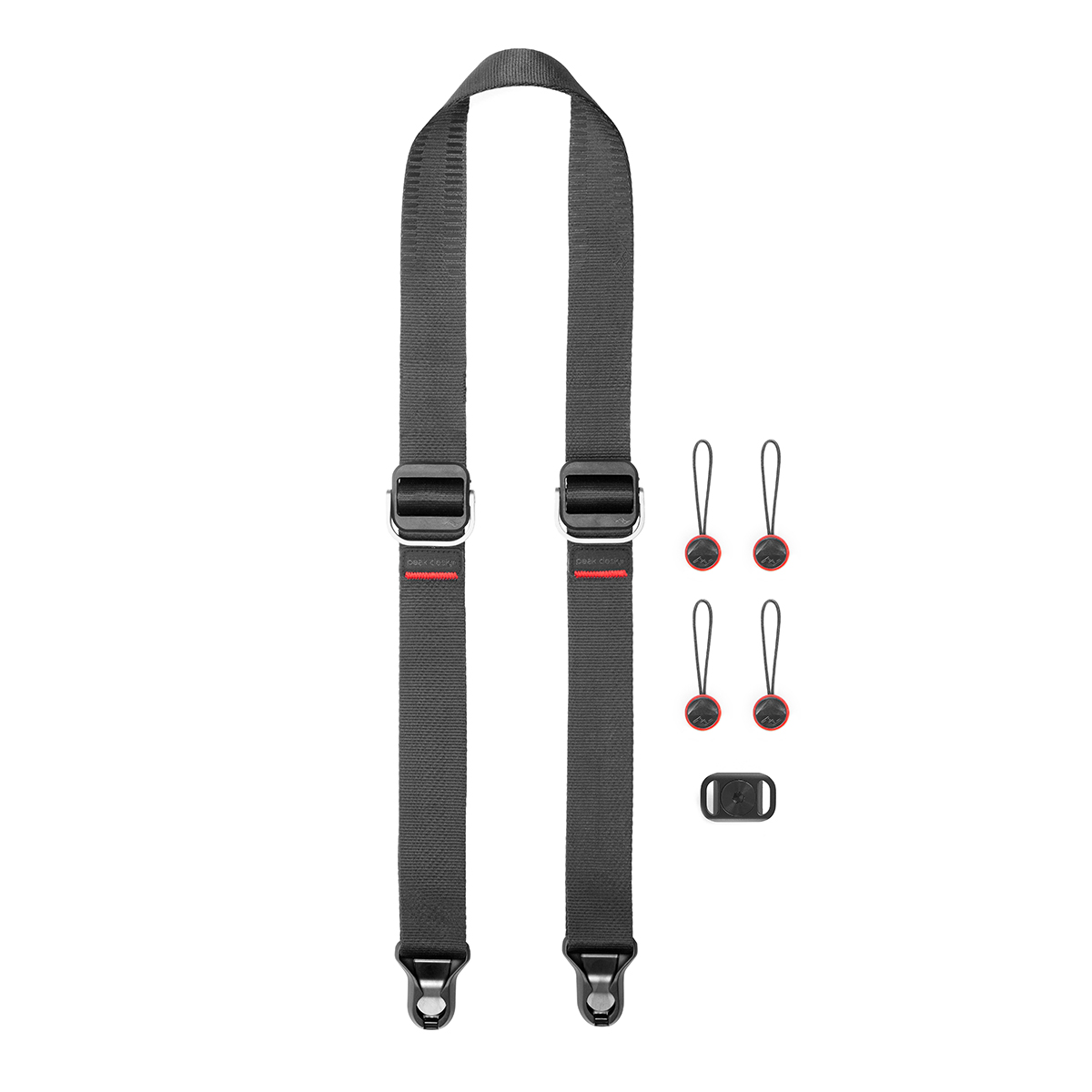 Peak Design Slide Lite Camera Strap