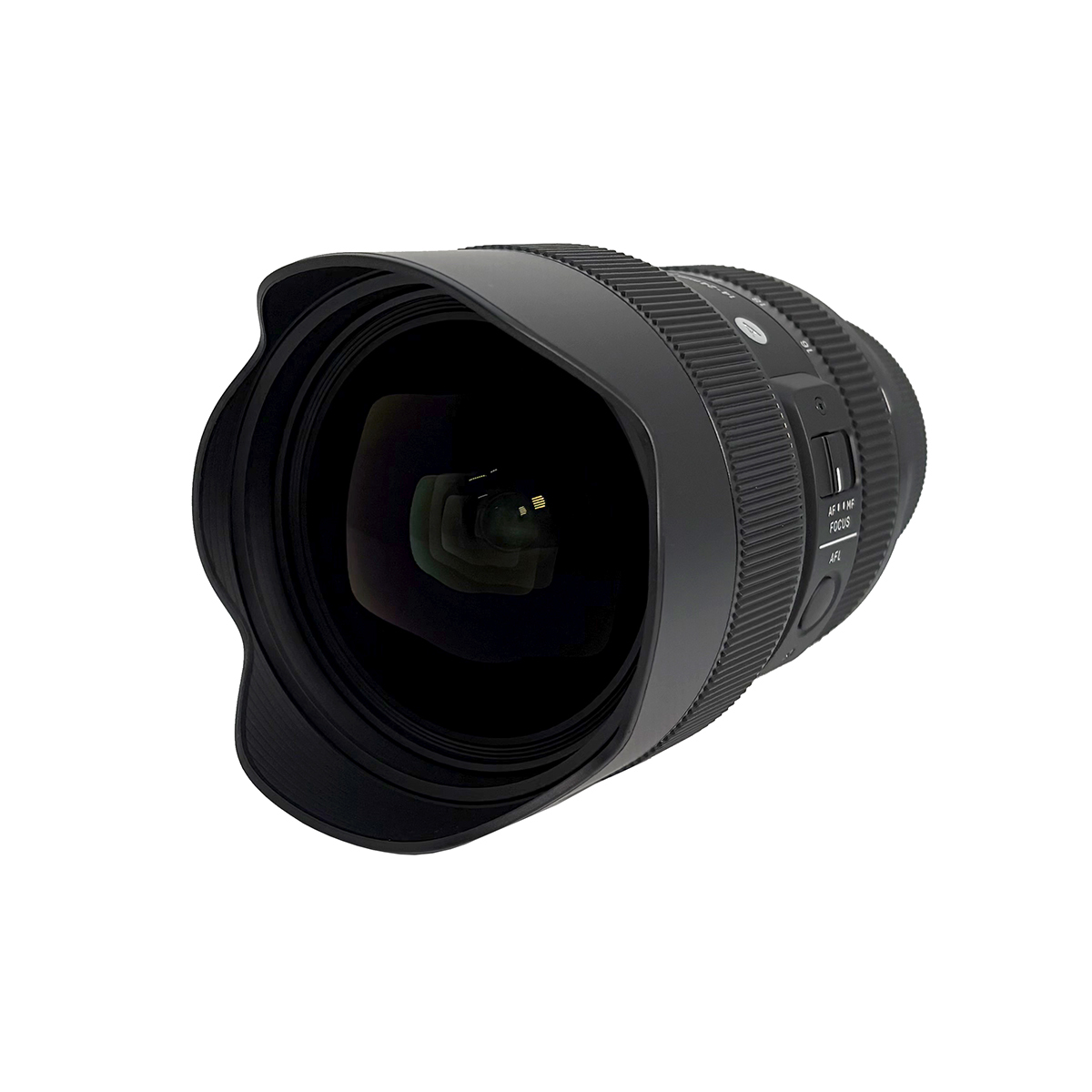 Sigma 14-24mm f/2.8 DG DN AF Full Frame Art Lens (Sony FE Mount)