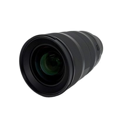 Sigma 28-45mm F1.8 DG DN Sony Art Lens (Sony E Mount)