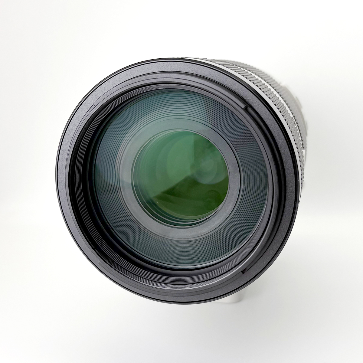Sony FE 100-400mm F4.5-5.6 GM OSS Lens