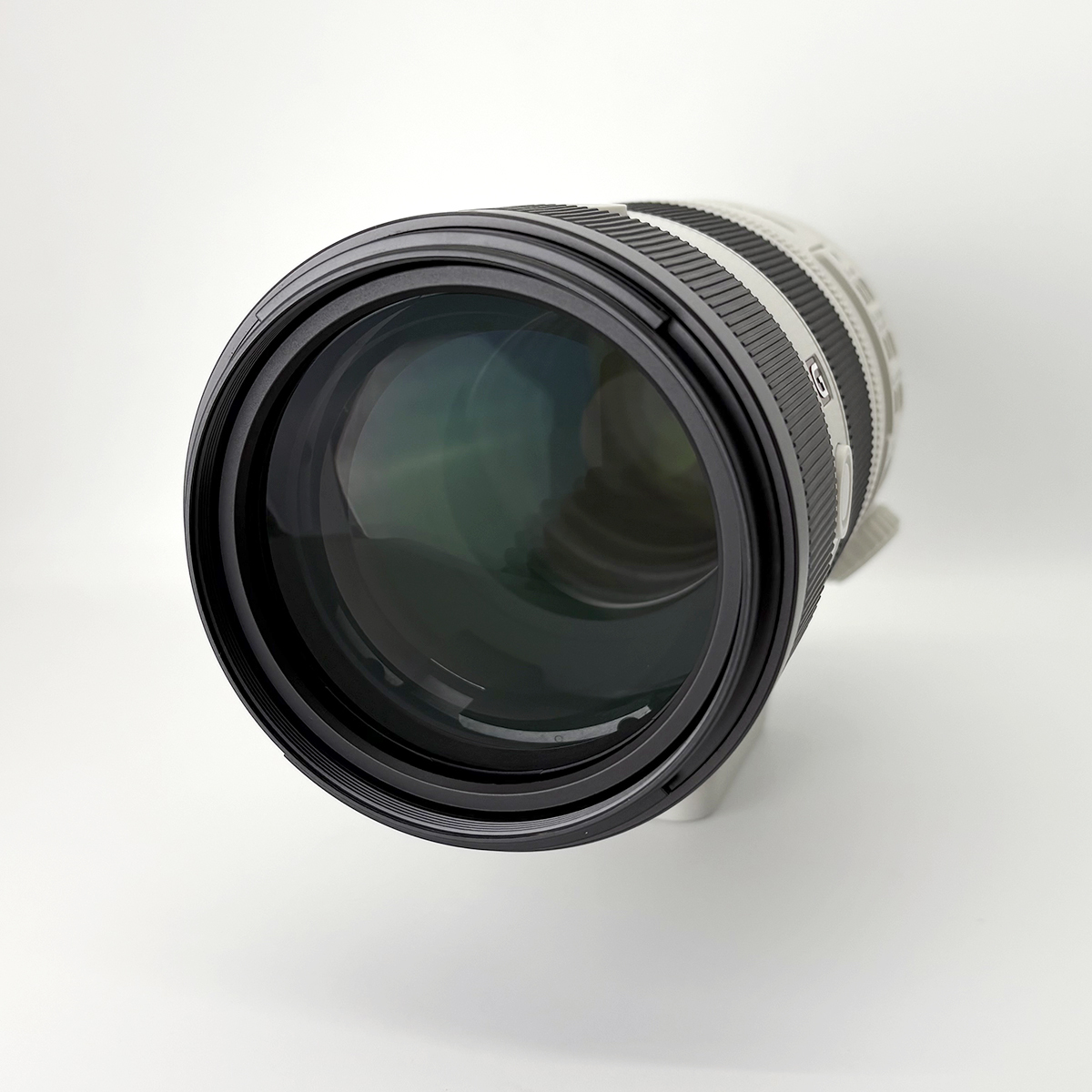 Sony FE 70-200mm f2.8 GM OSS II Lens