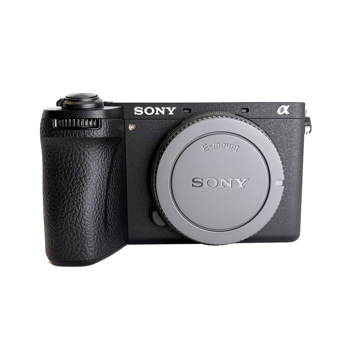 Sony a6700 Mirrorless Camera Body Only